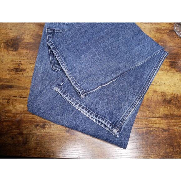 Mens Slim Jeans by Bullhead Denim Co. 30 / 32 - Picture 5 of 5